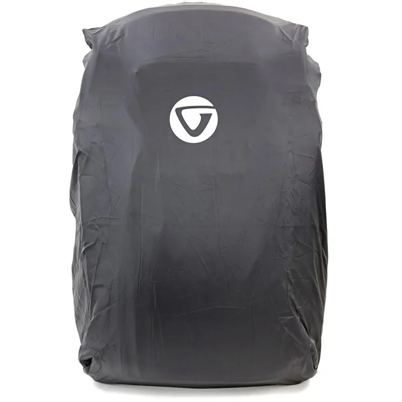 Vanguard Alta Rise 48 Camera Bag -9